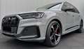 Audi Q7 50TDI quattro SLINE COMPETITION LINE Grijs - thumbnail 5