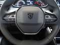 Peugeot 208 1.2 PureTech 75 Active Blu/Azzurro - thumbnail 7