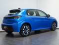 Peugeot 208 1.2 PureTech 75 Active Blu/Azzurro - thumbnail 3