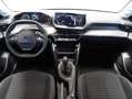 Peugeot 208 1.2 PureTech 75 Active Blu/Azzurro - thumbnail 8