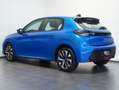 Peugeot 208 1.2 PureTech 75 Active Blu/Azzurro - thumbnail 4