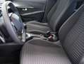 Peugeot 208 1.2 PureTech 75 Active Blu/Azzurro - thumbnail 5