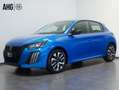 Peugeot 208 1.2 PureTech 75 Active Blu/Azzurro - thumbnail 1
