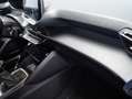 Peugeot 208 1.2 PureTech 75 Active Blu/Azzurro - thumbnail 13