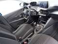Peugeot 208 1.2 PureTech 75 Active Blu/Azzurro - thumbnail 14