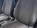 Peugeot 208 1.2 PureTech 75 Active Blu/Azzurro - thumbnail 11