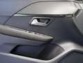 Peugeot 208 1.2 PureTech 75 Active Blu/Azzurro - thumbnail 10