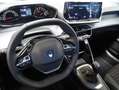 Peugeot 208 1.2 PureTech 75 Active Blu/Azzurro - thumbnail 6