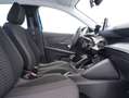 Peugeot 208 1.2 PureTech 75 Active Blu/Azzurro - thumbnail 15