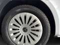 Mercedes-Benz Vito Nuevo  110 CDI Furgón PRO Larga - thumbnail 5