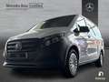 Mercedes-Benz Vito Nuevo  110 CDI Furgón PRO Larga - thumbnail 1