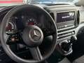 Mercedes-Benz Vito Nuevo  110 CDI Furgón PRO Larga - thumbnail 6