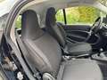 smart forTwo fortwo coupe electric drive / EQ Blanc - thumbnail 13