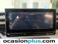 Citroen C3 Aircross Hybrid Plus e-DCS6 145 Gris - thumbnail 8