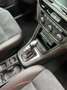 SEAT Alhambra FR 2,0 TDI DSG 4WD Schwarz - thumbnail 13