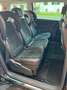 SEAT Alhambra FR 2,0 TDI DSG 4WD Schwarz - thumbnail 6