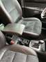 SEAT Alhambra FR 2,0 TDI DSG 4WD Schwarz - thumbnail 12