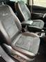 SEAT Alhambra FR 2,0 TDI DSG 4WD Schwarz - thumbnail 15