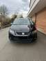 SEAT Alhambra FR 2,0 TDI DSG 4WD Schwarz - thumbnail 3