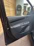 SEAT Alhambra FR 2,0 TDI DSG 4WD Schwarz - thumbnail 5