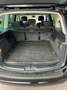 SEAT Alhambra FR 2,0 TDI DSG 4WD Schwarz - thumbnail 8