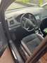 SEAT Alhambra FR 2,0 TDI DSG 4WD Schwarz - thumbnail 4
