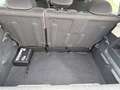 Citroen C3 1.4 ExclusiveAutomatik/ Gas Anlage /Garantie Bleu - thumbnail 12