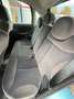 Citroen C3 1.4 ExclusiveAutomatik/ Gas Anlage /Garantie Bleu - thumbnail 11