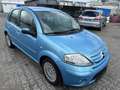 Citroen C3 1.4 ExclusiveAutomatik/ Gas Anlage /Garantie Bleu - thumbnail 2