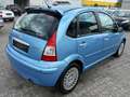 Citroen C3 1.4 ExclusiveAutomatik/ Gas Anlage /Garantie Bleu - thumbnail 4