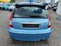 Citroen C3 1.4 ExclusiveAutomatik/ Gas Anlage /Garantie Bleu - thumbnail 9