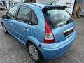 Citroen C3 1.4 ExclusiveAutomatik/ Gas Anlage /Garantie Bleu - thumbnail 7