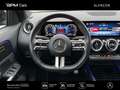 Mercedes-Benz GLA 250 250 e Hybrid EQ 218ch AMG Line 8G-DCT Noir - thumbnail 11