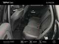 Mercedes-Benz GLA 250 250 e Hybrid EQ 218ch AMG Line 8G-DCT Noir - thumbnail 9