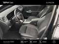 Mercedes-Benz GLA 250 250 e Hybrid EQ 218ch AMG Line 8G-DCT Noir - thumbnail 8