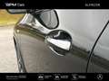 Mercedes-Benz GLA 250 250 e Hybrid EQ 218ch AMG Line 8G-DCT Noir - thumbnail 16