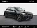 Mercedes-Benz GLA 250 250 e Hybrid EQ 218ch AMG Line 8G-DCT Noir - thumbnail 6