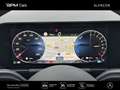 Mercedes-Benz GLA 250 250 e Hybrid EQ 218ch AMG Line 8G-DCT Noir - thumbnail 18