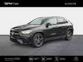 Mercedes-Benz GLA 250 250 e Hybrid EQ 218ch AMG Line 8G-DCT Noir - thumbnail 1