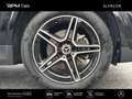 Mercedes-Benz GLA 250 250 e Hybrid EQ 218ch AMG Line 8G-DCT Noir - thumbnail 12