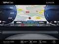 Mercedes-Benz GLA 250 250 e Hybrid EQ 218ch AMG Line 8G-DCT Noir - thumbnail 20
