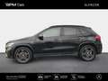 Mercedes-Benz GLA 250 250 e Hybrid EQ 218ch AMG Line 8G-DCT Noir - thumbnail 2