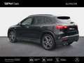 Mercedes-Benz GLA 250 250 e Hybrid EQ 218ch AMG Line 8G-DCT Noir - thumbnail 3
