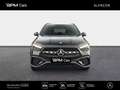 Mercedes-Benz GLA 250 250 e Hybrid EQ 218ch AMG Line 8G-DCT Noir - thumbnail 7