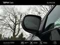 Mercedes-Benz GLA 250 250 e Hybrid EQ 218ch AMG Line 8G-DCT Noir - thumbnail 13
