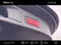 Mercedes-Benz GLA 250 250 e Hybrid EQ 218ch AMG Line 8G-DCT Noir - thumbnail 15