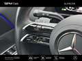 Mercedes-Benz GLA 250 250 e Hybrid EQ 218ch AMG Line 8G-DCT Noir - thumbnail 19