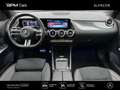Mercedes-Benz GLA 250 250 e Hybrid EQ 218ch AMG Line 8G-DCT Noir - thumbnail 10