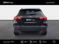 Mercedes-Benz GLA 250 250 e Hybrid EQ 218ch AMG Line 8G-DCT Noir - thumbnail 4