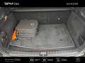 Mercedes-Benz GLA 250 250 e Hybrid EQ 218ch AMG Line 8G-DCT Noir - thumbnail 14